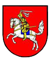 Wappen der Kreisgruppe Dithmarschen