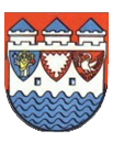 Wappen der Kreisgruppe Steinburg