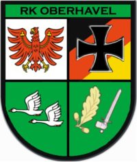 RK-Wappen