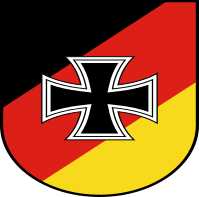 Kreisgruppe Vorderpfalz