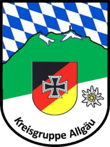 Kreisgruppe-Allgäu