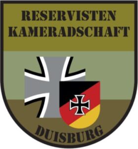 RK-Duisburg