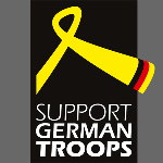 Support German Troops e.V. 