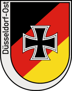 RK Düsseldorf-Ost