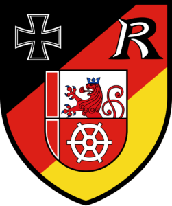 RK Ratingen