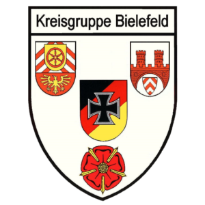 Wappen KG Bielefeld