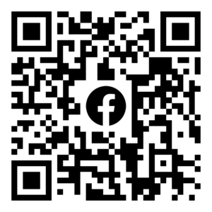 Facebook_QR