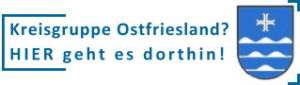 Kreisgruppe Ostfriesland