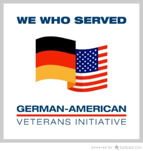 Logo We Who Served